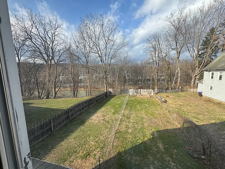 1430 Otter St #1430 — Photo 15
