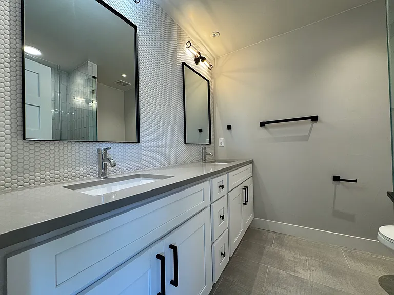 1434 Zenobia St — Photo 14
