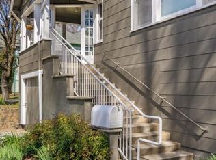 677 Canal St APT B, Placerville, CA 95667