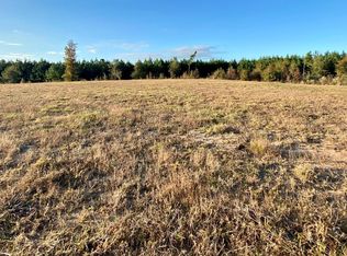 Cowboy Trl SW, Bogue Chitto, MS 39629