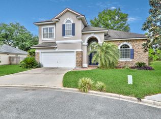 96073 Waters Ct, Fernandina Beach, FL 32034