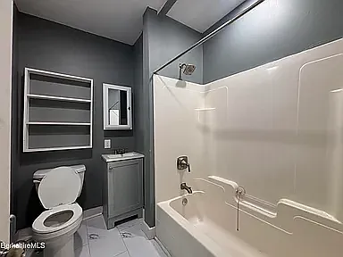 2 bed, 850 sqft, $1,550 — Photo 4