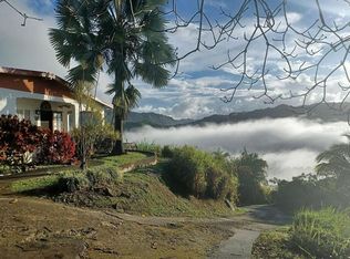 612 Saint Bo Don Alonso Sector Bujosa #1, Utuado, PR 00641