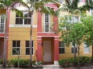 3602 Shoma Dr, Royal Palm Beach, FL 33414