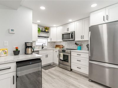 9220 S Hollybrook Lake Drive #106, Hollywood, FL, 33025