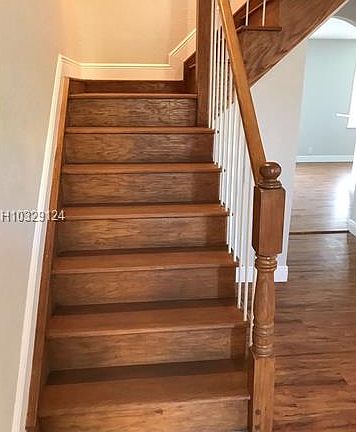 3rd image of 8049 SW 18th Ct #67