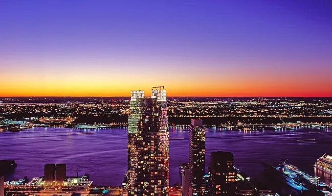 Rented by Related Rentals | media 98