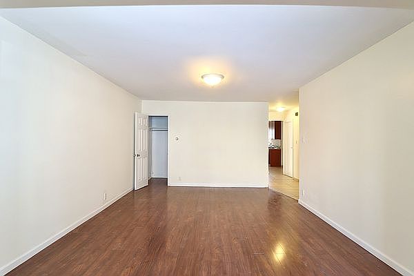1st image of 22-13 28th St #2