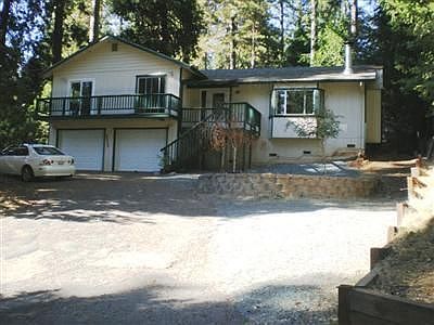 1st image of 16455 Meadow Vista Dr