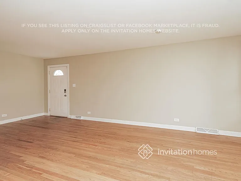 7939 Mason Ave — Photo 7