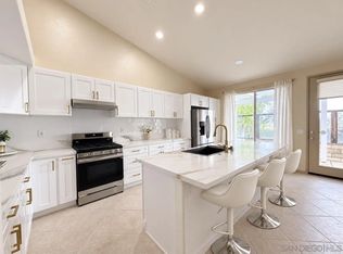 1992 Ridge Way Gln, Escondido, CA 92029