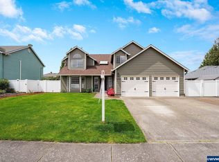 6725 McLeod Ln NE, Keizer, OR
