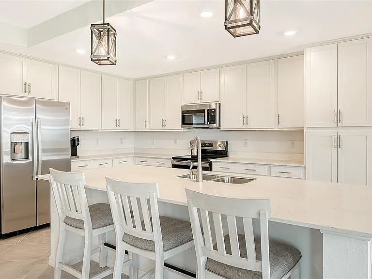 12280 Wellen Golf St #307 — Photo 14