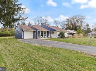 207 Locust Ln, Exton, PA 19341