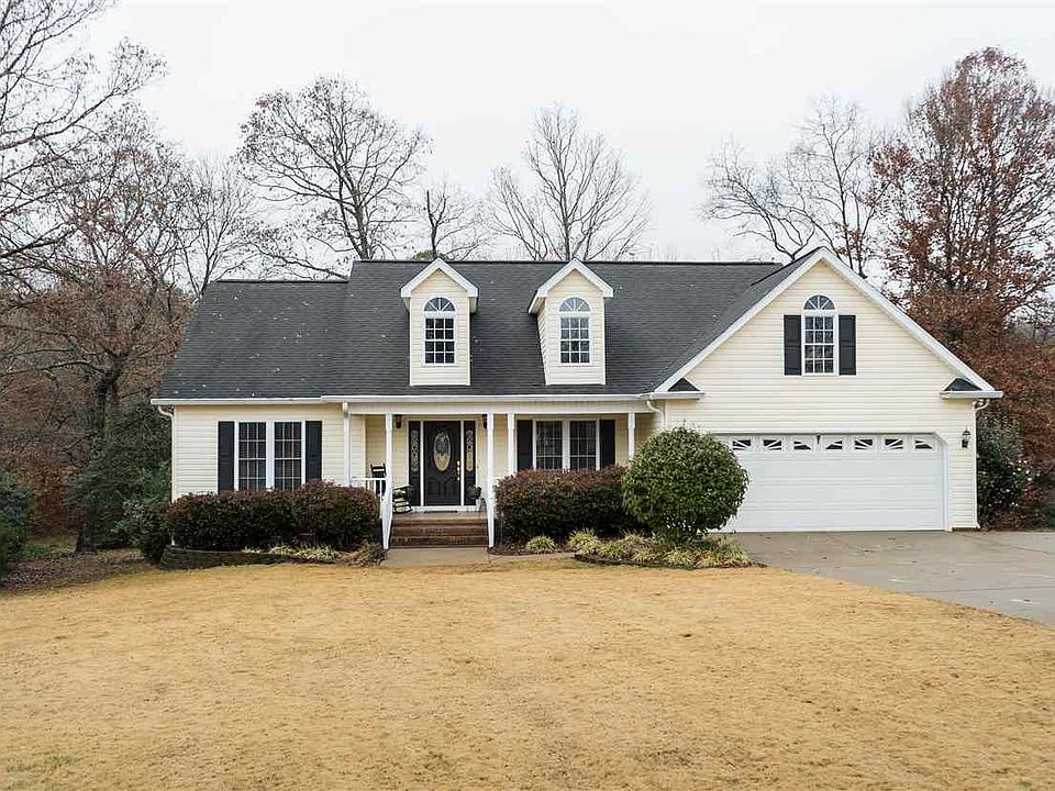 240 Tymberbrook Dr, Lyman, SC 29365 Zillow