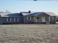 2nd image of 7646 Princeton Rd