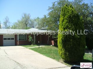 3375 Webster St #0, Wheat Ridge, CO 80033