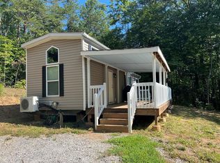 180 Marrestop Rd, Murphy, NC 28906