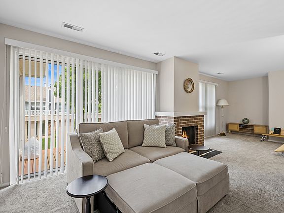 3rd image of 240 Southwick Ct #240