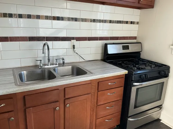 2150 N Booth St, 2150 N Booth St APT 2, Milwaukee, WI 53212