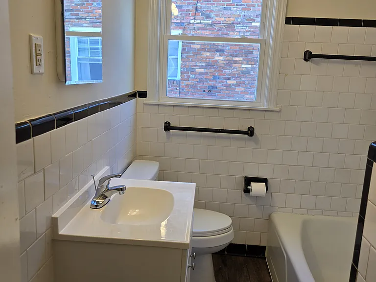 11 Marlow Dr — Photo 17