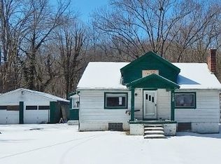 9054 Decoursey Pike, Covington, KY 41015