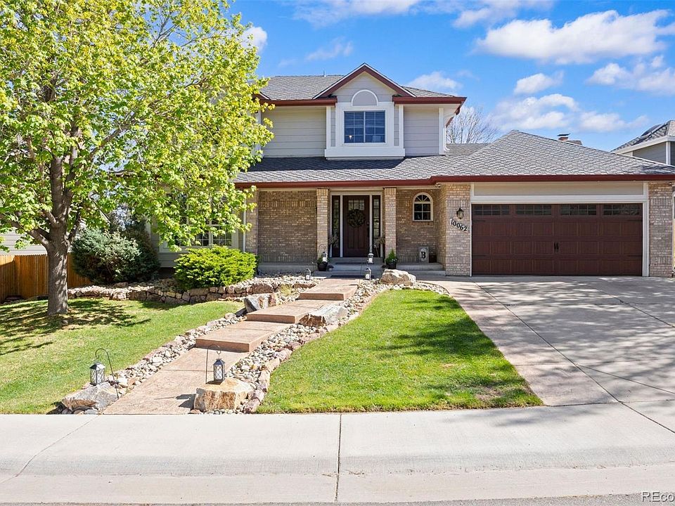 1st image of 10062 Granite Hill Drive