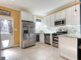 4346 Falls Rd, Baltimore, MD 21211