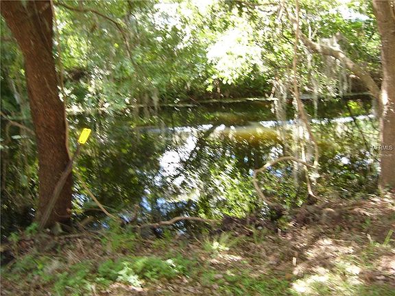 4th image of 4197 County Road 400