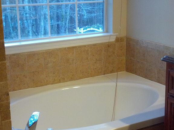 5th image of 437 Rock Creek Dr