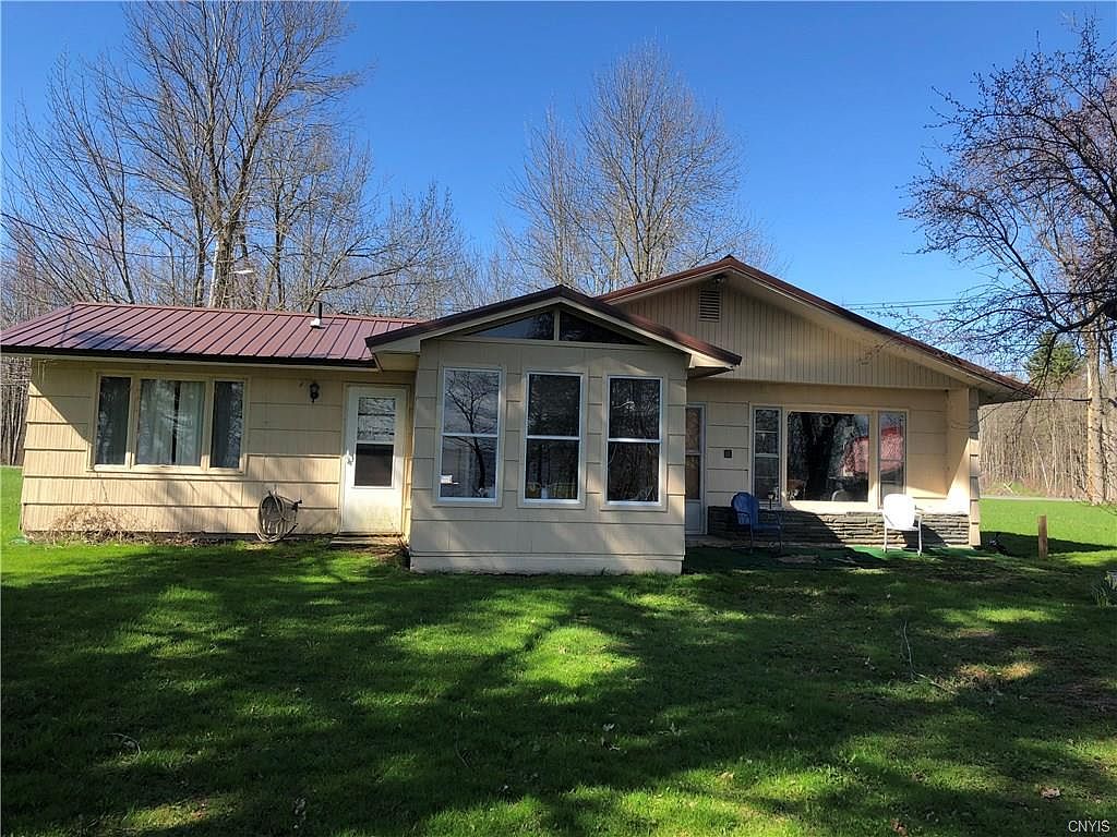 1023 State Route 49, Bernhards Bay, NY 13028 Zillow