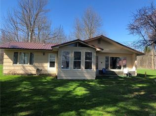 1023 State Route 49, Bernhards bay, NY 13028