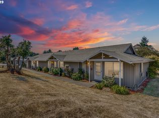 8137 SW Shenandoah Way, Tualatin, OR 97062