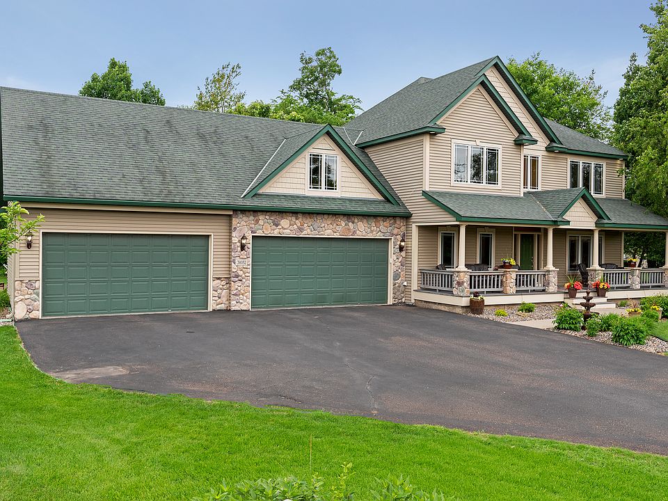 1st image of 38052 Fieldstone Dr