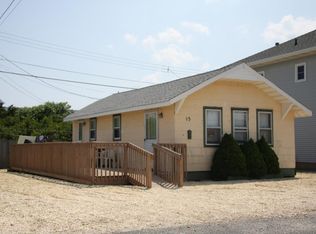 15 Colony Rd, Seaside Heights, NJ 08751