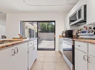 7424 74th Way, West Palm Beach, FL 33407