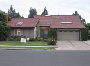 414 Tahoe Ave, Placentia, CA 92870