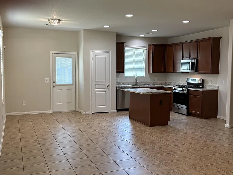 20115 Bellflower Glen Dr — Photo 11