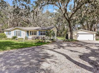 95482 Arbor Ln, Fernandina Beach, FL 32034