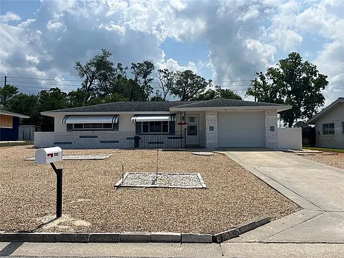 10502 Laburnum Dr Photo 1