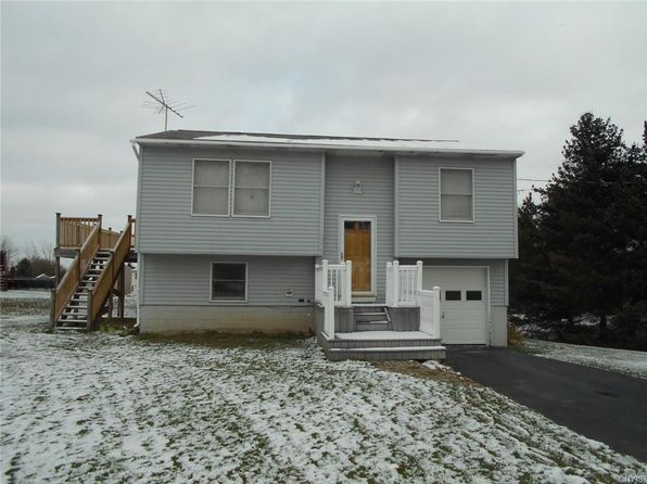 Chittenango Real Estate  Chittenango NY Homes For Sale  Zillow