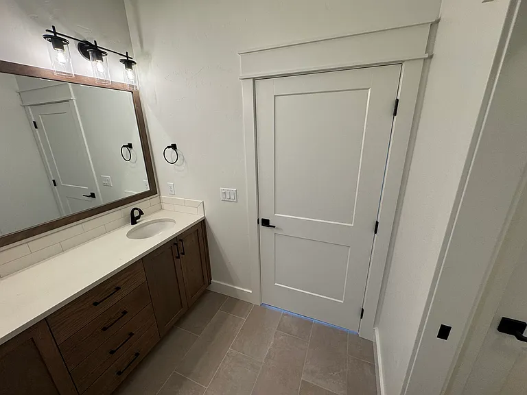 422 S Big Star Ln — Photo 26