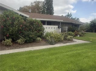 938 Avenida Majorca APT B, Laguna Woods, CA 92637