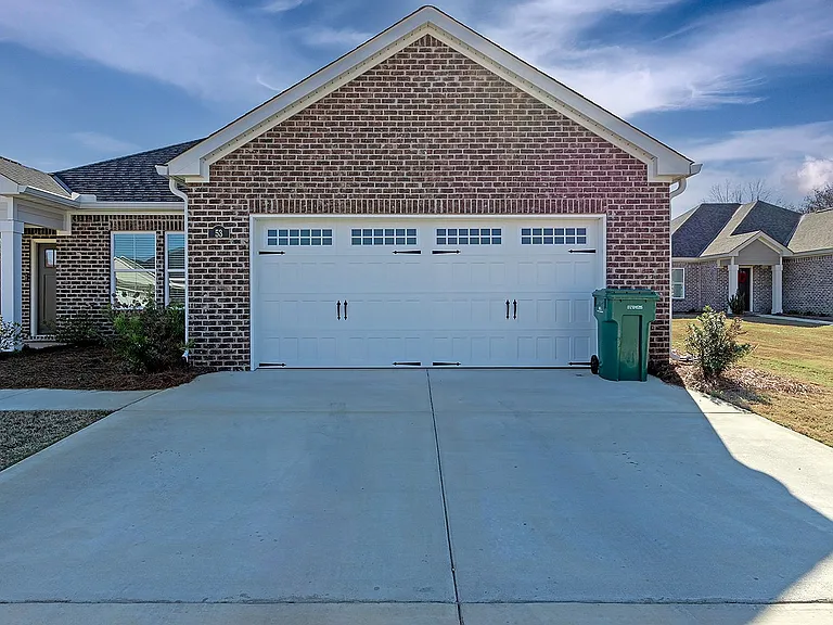 53 Ann James Dr — Photo 4