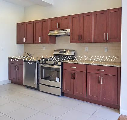 Rented by Uptown Property Group | media 3