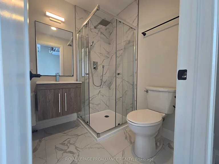 241 Front St #202 — Photo 11