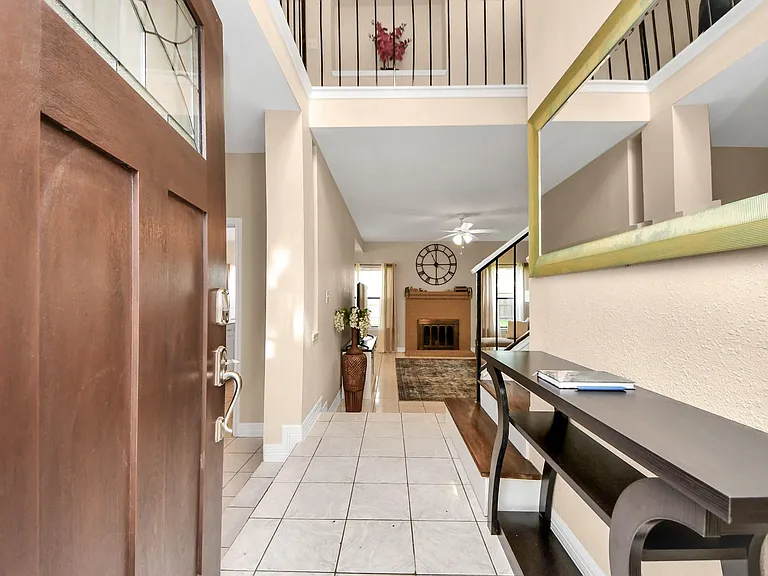 12334 Misty Laurel Dr — Photo 25