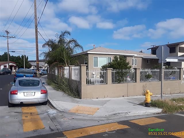 1st image of 4091 Winona Ave