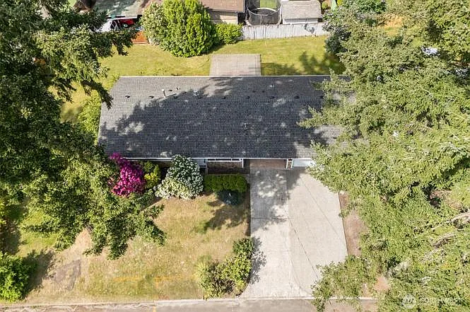 16608 NE 9th St — Photo 21