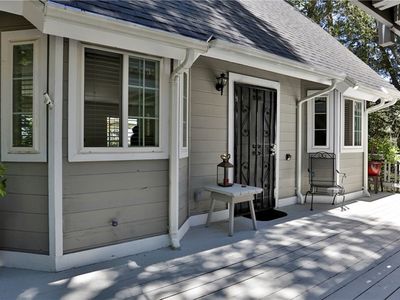 900 Chateau Dr, Crestline, CA, 92325